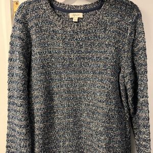Style & Co L women’s sweater